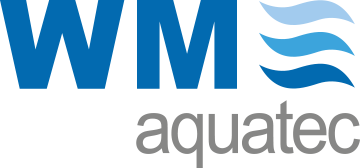 Logo WM Aquatec