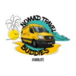 logo nomadtravelbuddies