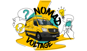 NTB_NOMAD-VOLTAGE_2025