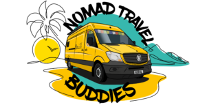 NomadTravelBuddies