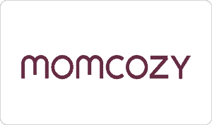 logo momcozy