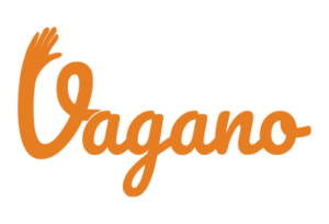 logo vagano