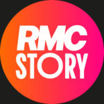 RMC Story